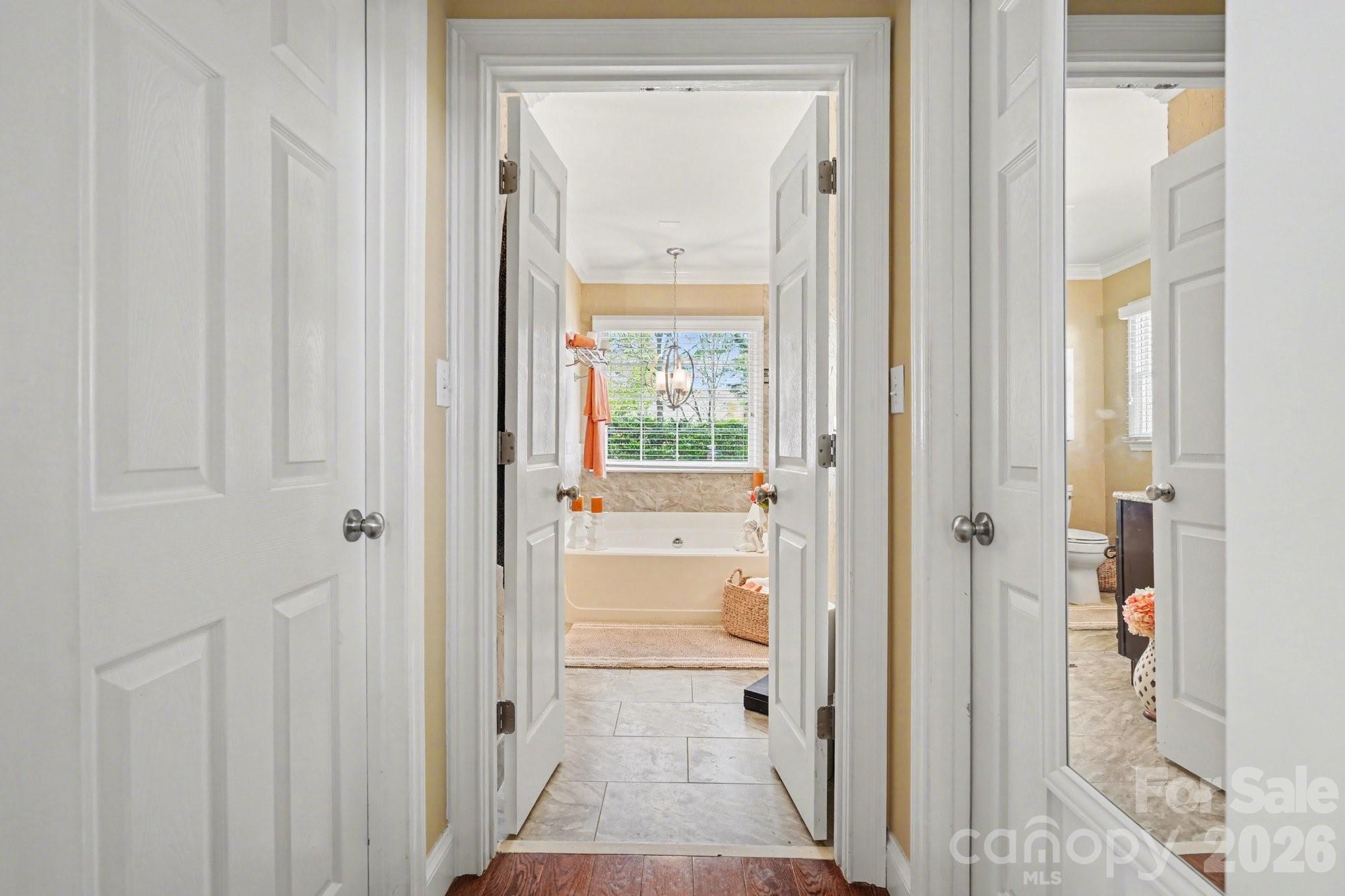 12201 Windus Court Charlotte NC 28273