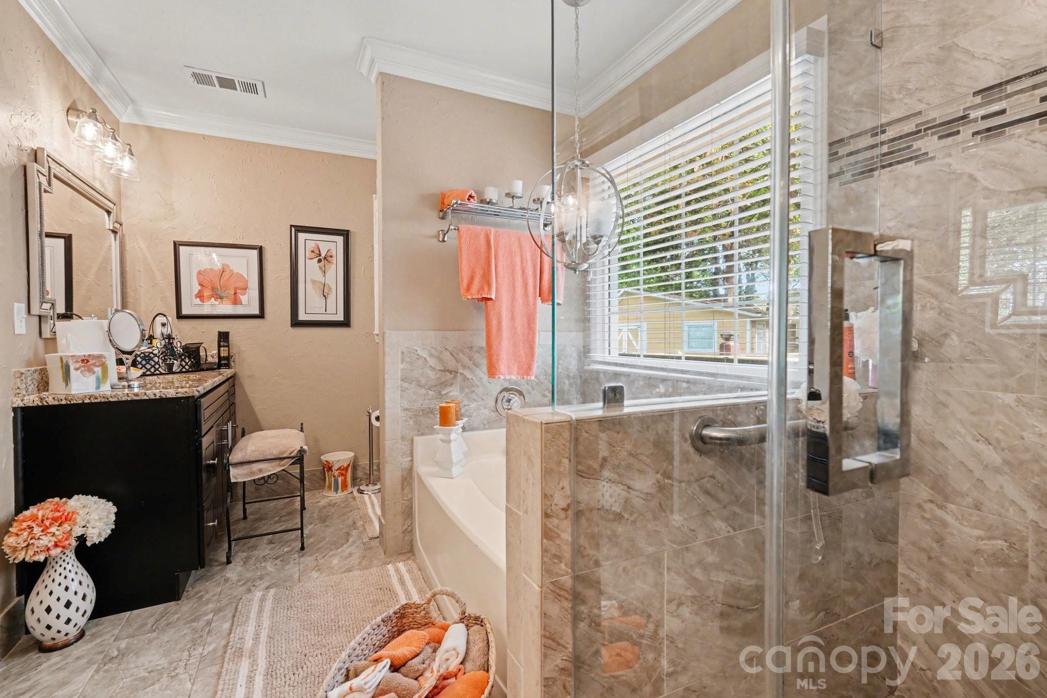12201 Windus Court Charlotte NC 28273