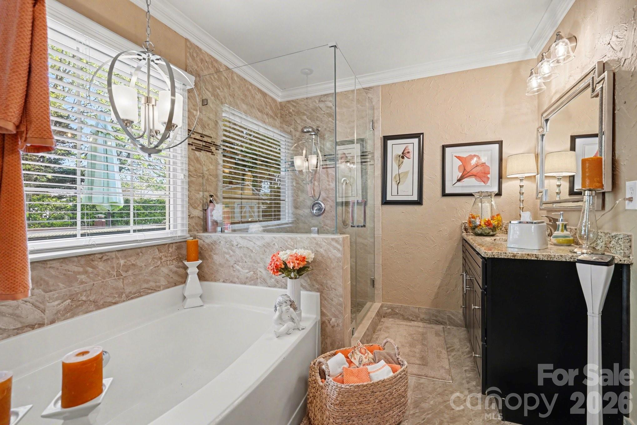 12201 Windus Court Charlotte NC 28273