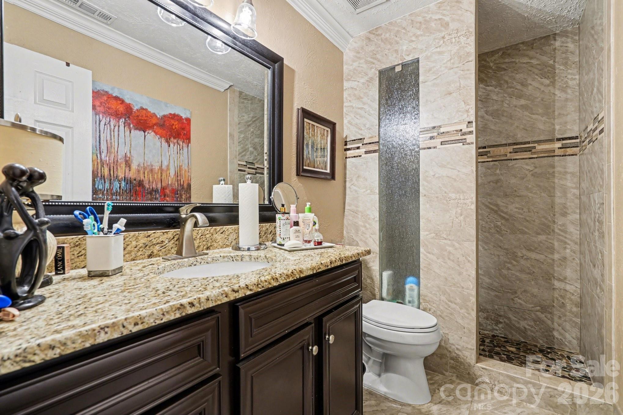 12201 Windus Court Charlotte NC 28273