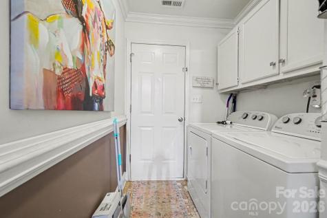 12201 Windus Court Charlotte NC 28273