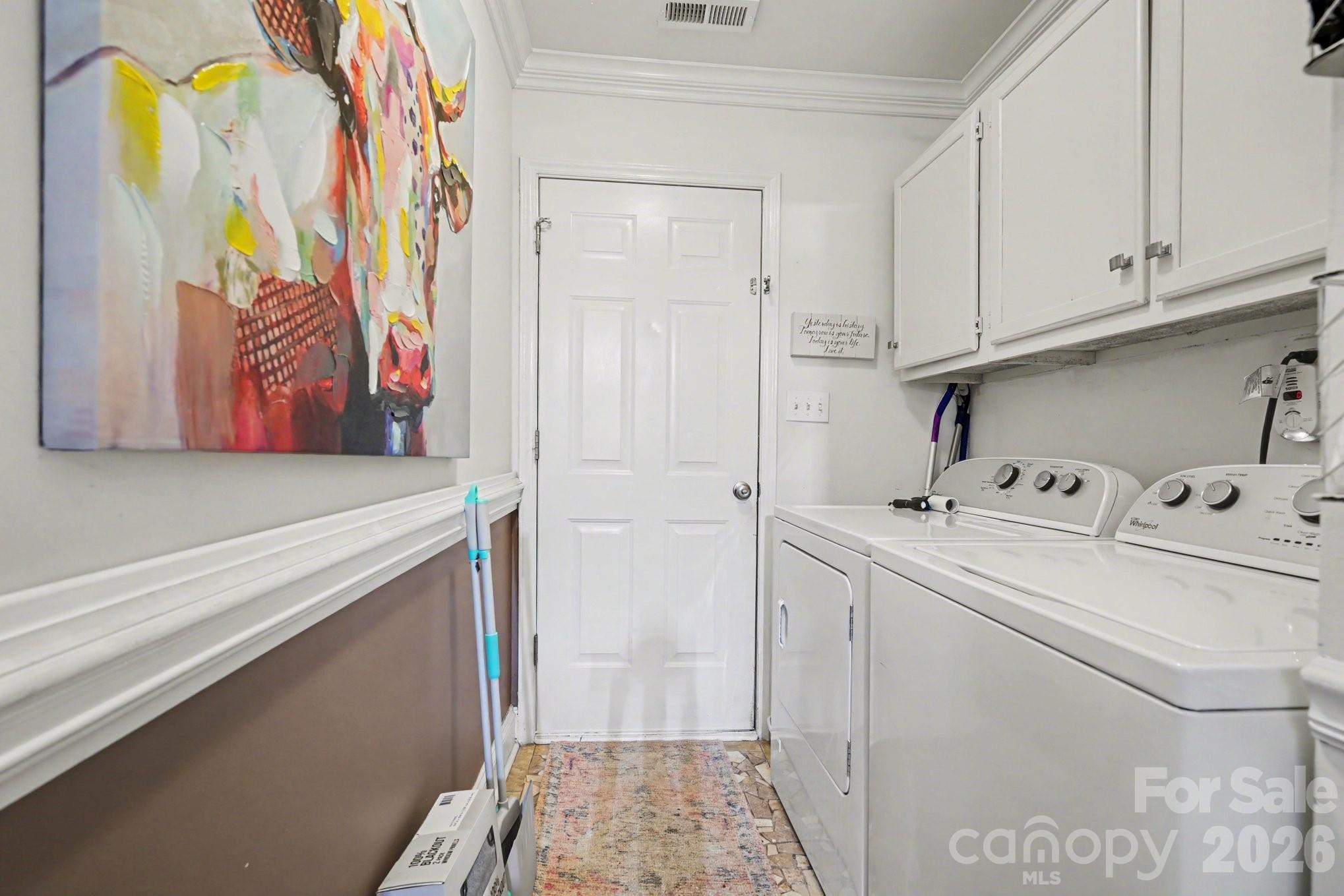 12201 Windus Court Charlotte NC 28273