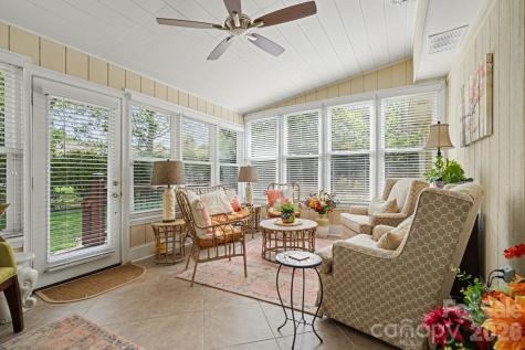 12201 Windus Court Charlotte NC 28273