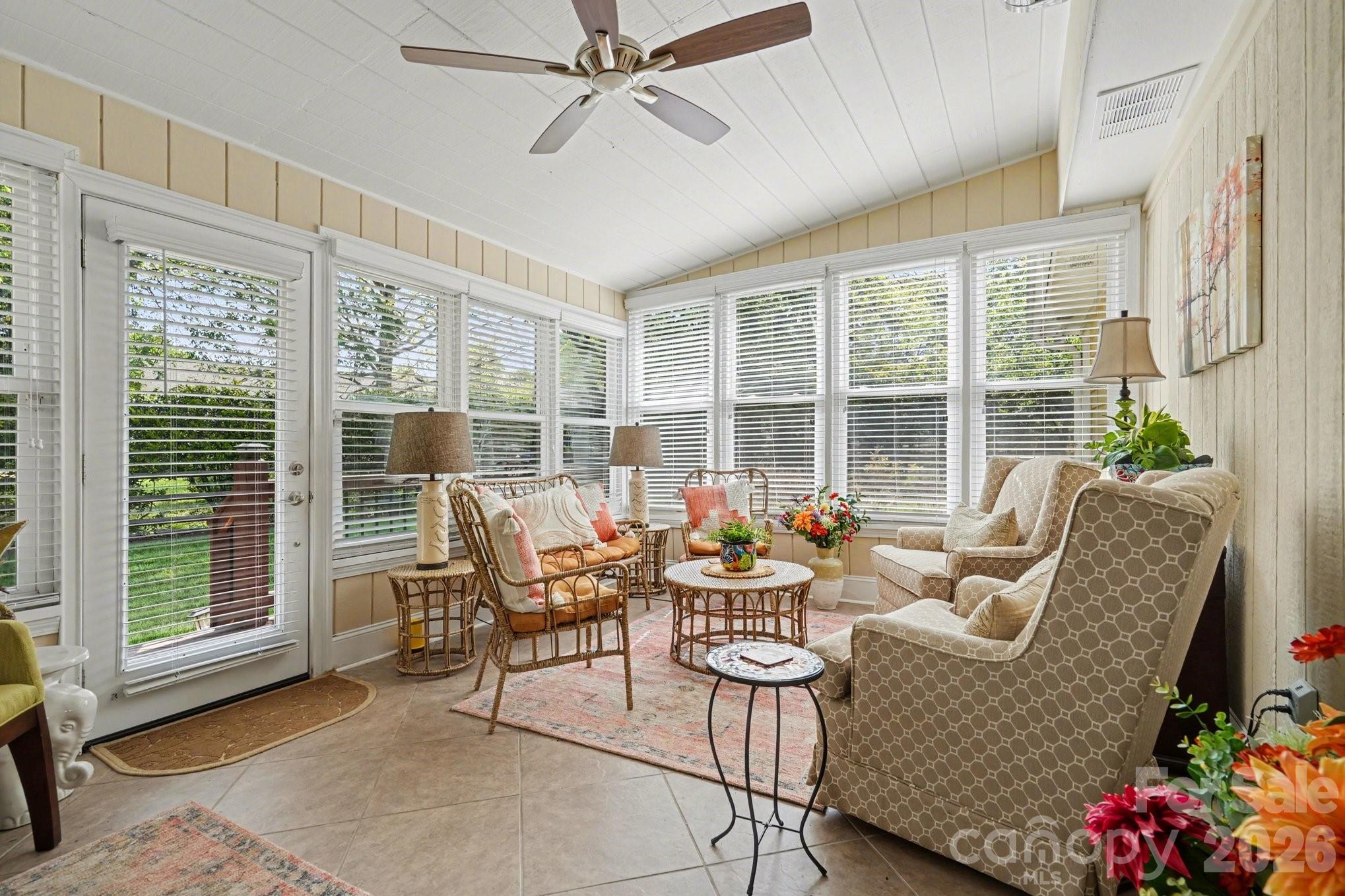 12201 Windus Court Charlotte NC 28273
