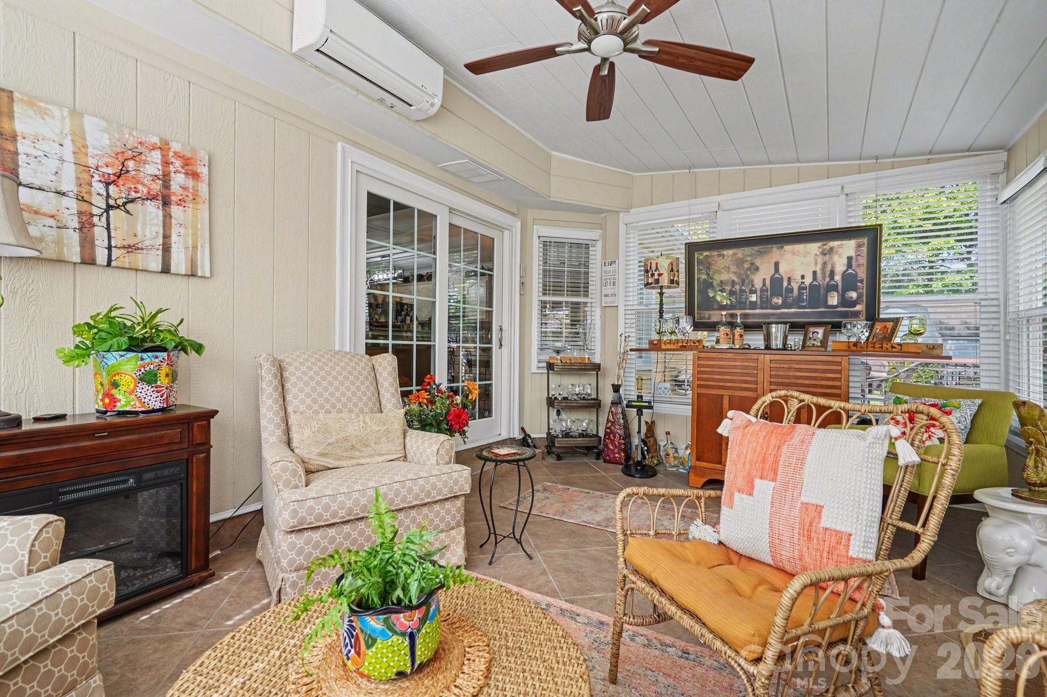 12201 Windus Court Charlotte NC 28273