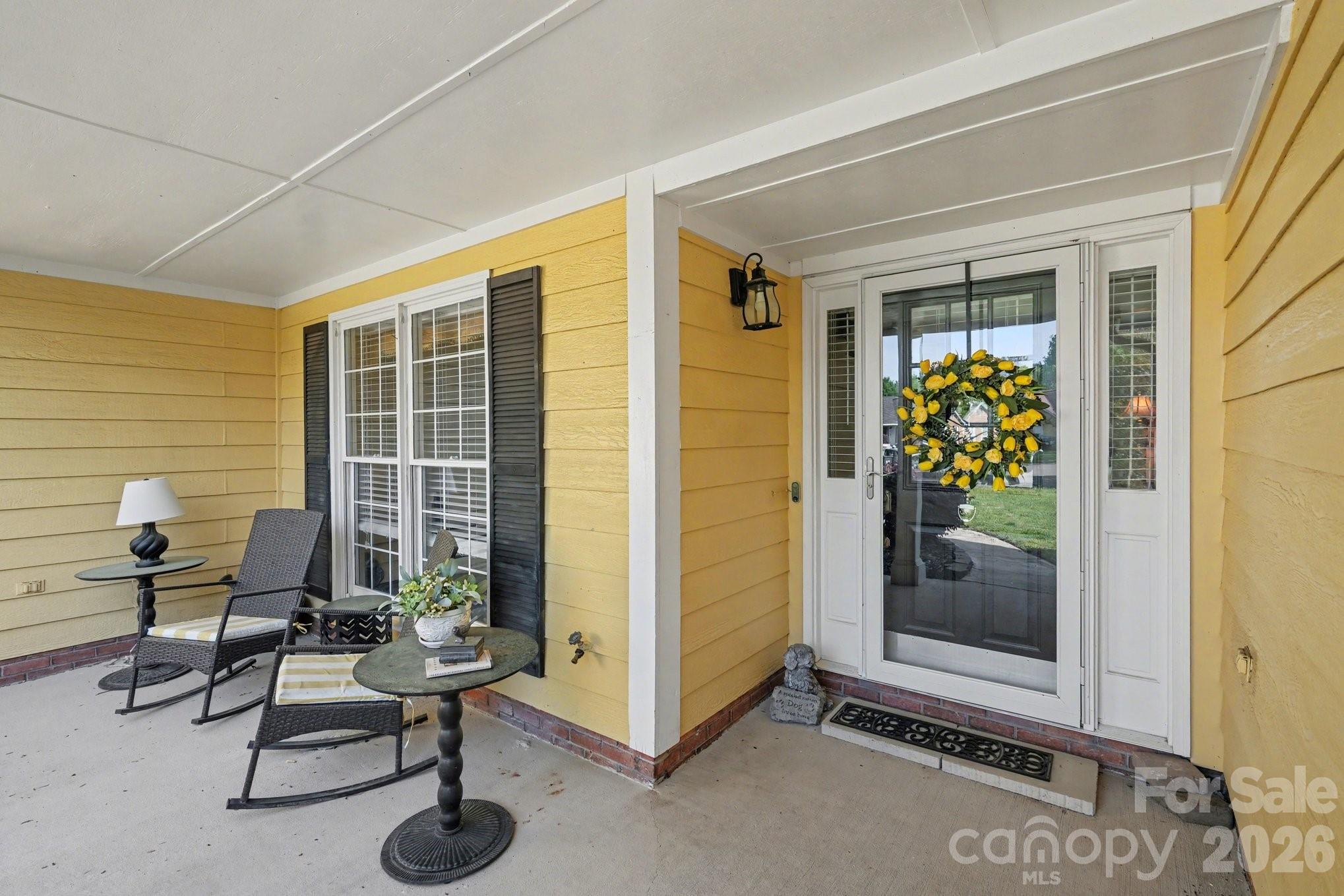 12201 Windus Court Charlotte NC 28273