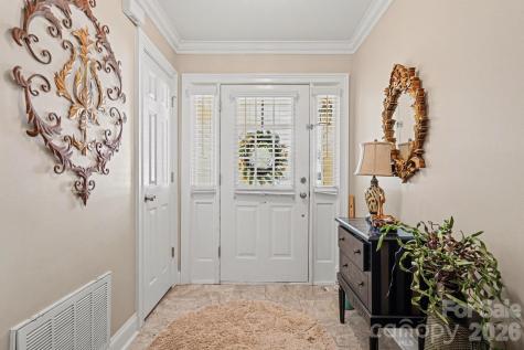 12201 Windus Court Charlotte NC 28273