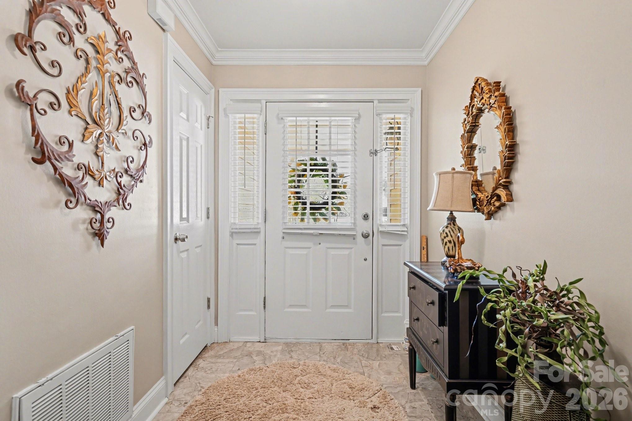 12201 Windus Court Charlotte NC 28273