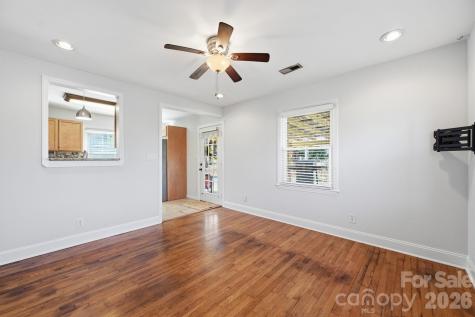2303 Long Hope Road Monroe NC 28112