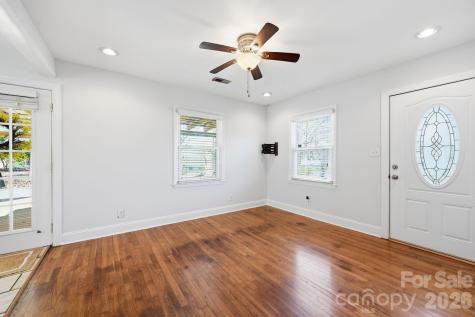 2303 Long Hope Road Monroe NC 28112