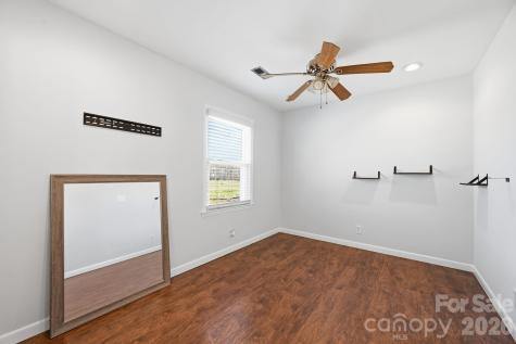 2303 Long Hope Road Monroe NC 28112