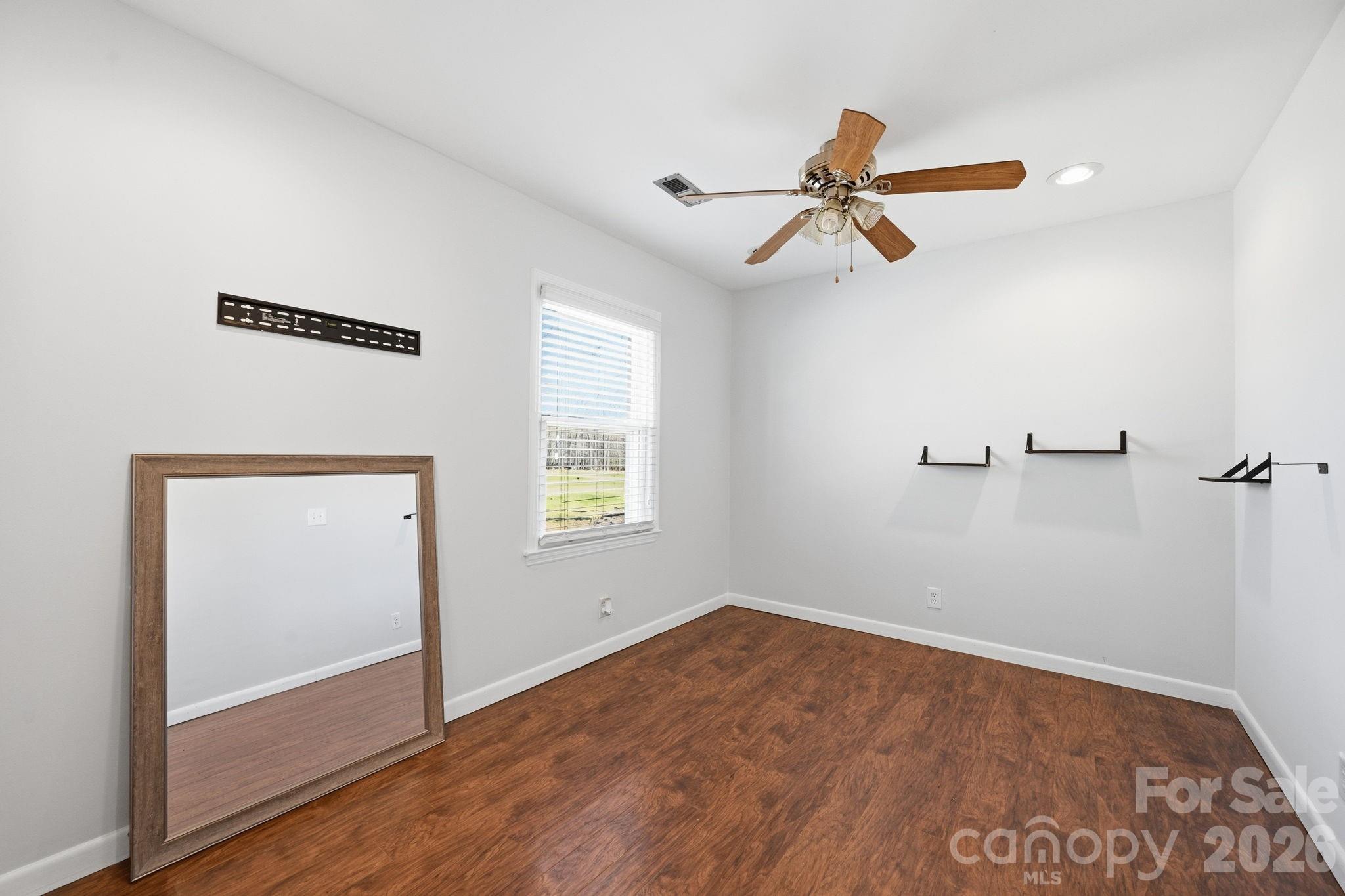2303 Long Hope Road Monroe NC 28112