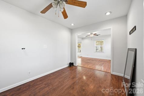 2303 Long Hope Road Monroe NC 28112