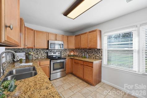 2303 Long Hope Road Monroe NC 28112