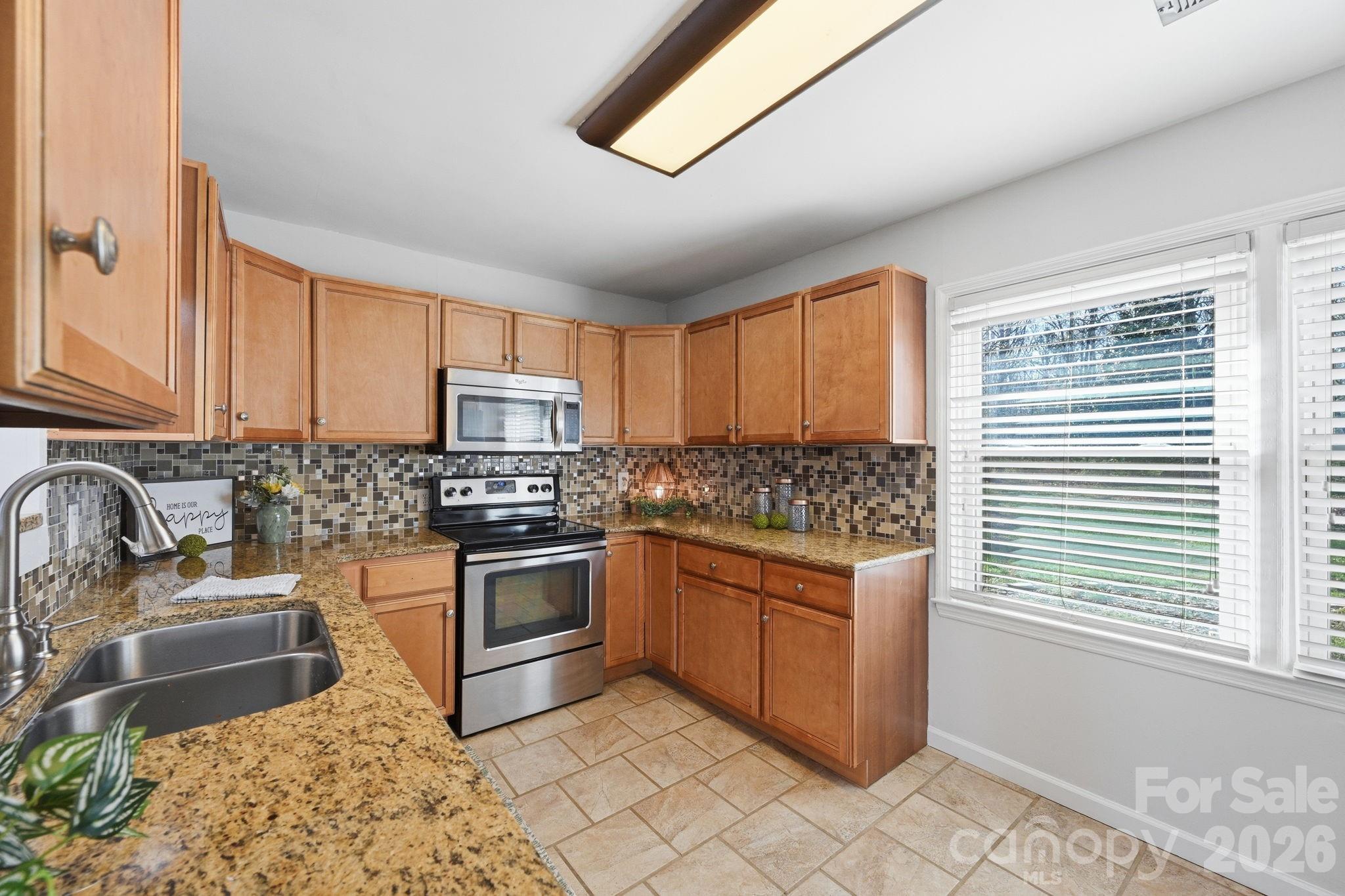 2303 Long Hope Road Monroe NC 28112