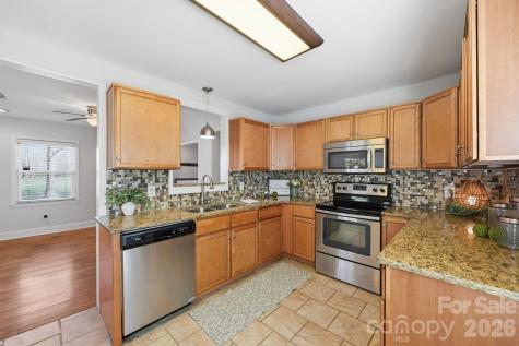 2303 Long Hope Road Monroe NC 28112
