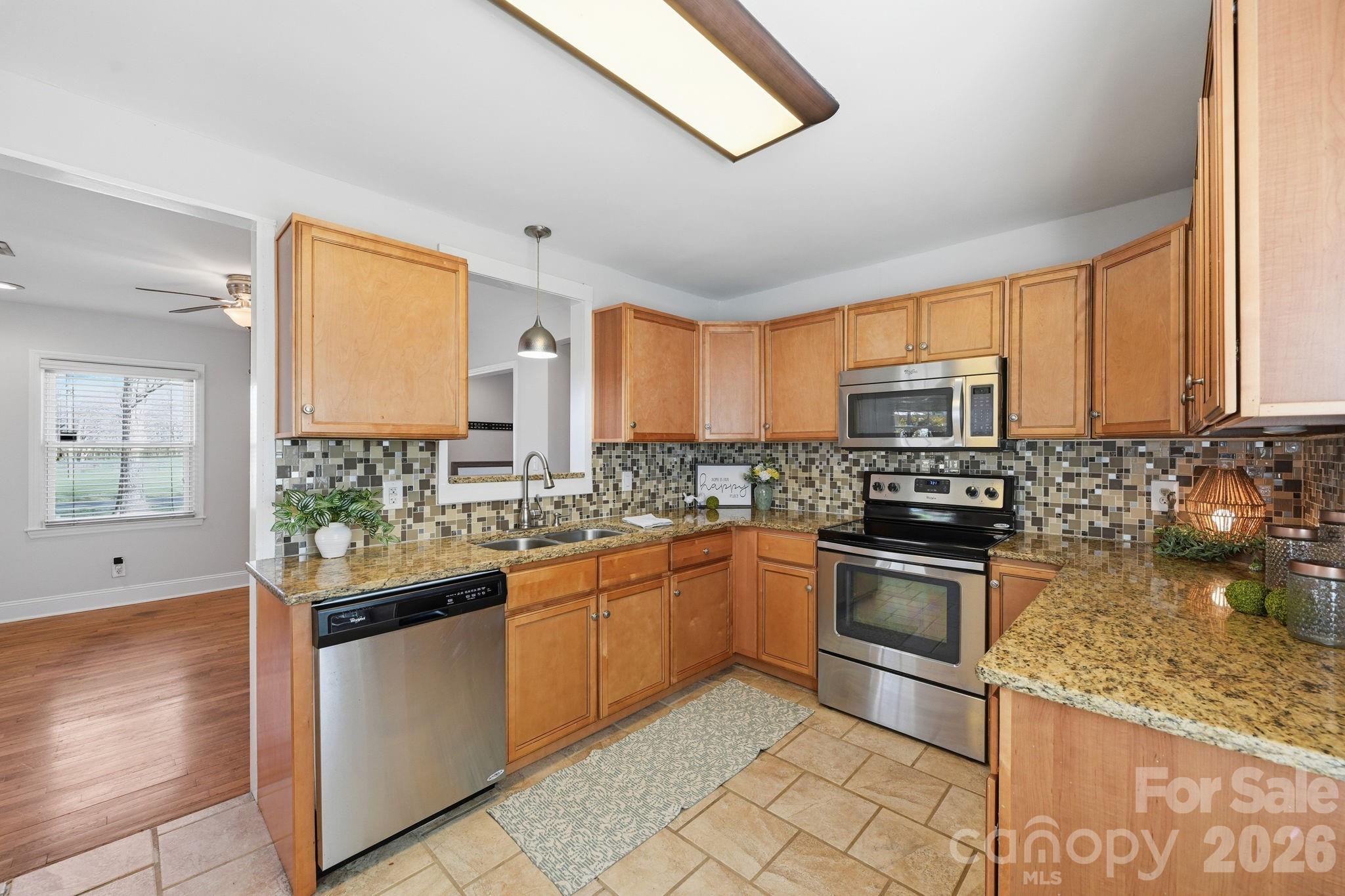 2303 Long Hope Road Monroe NC 28112