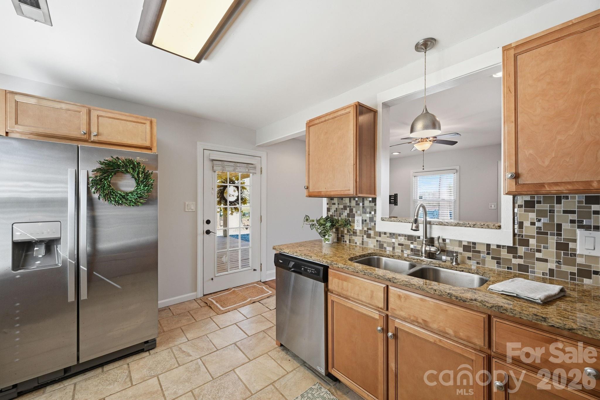 2303 Long Hope Road Monroe NC 28112