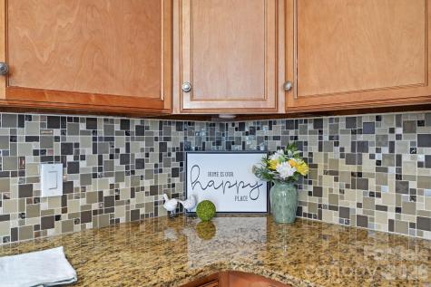 2303 Long Hope Road Monroe NC 28112