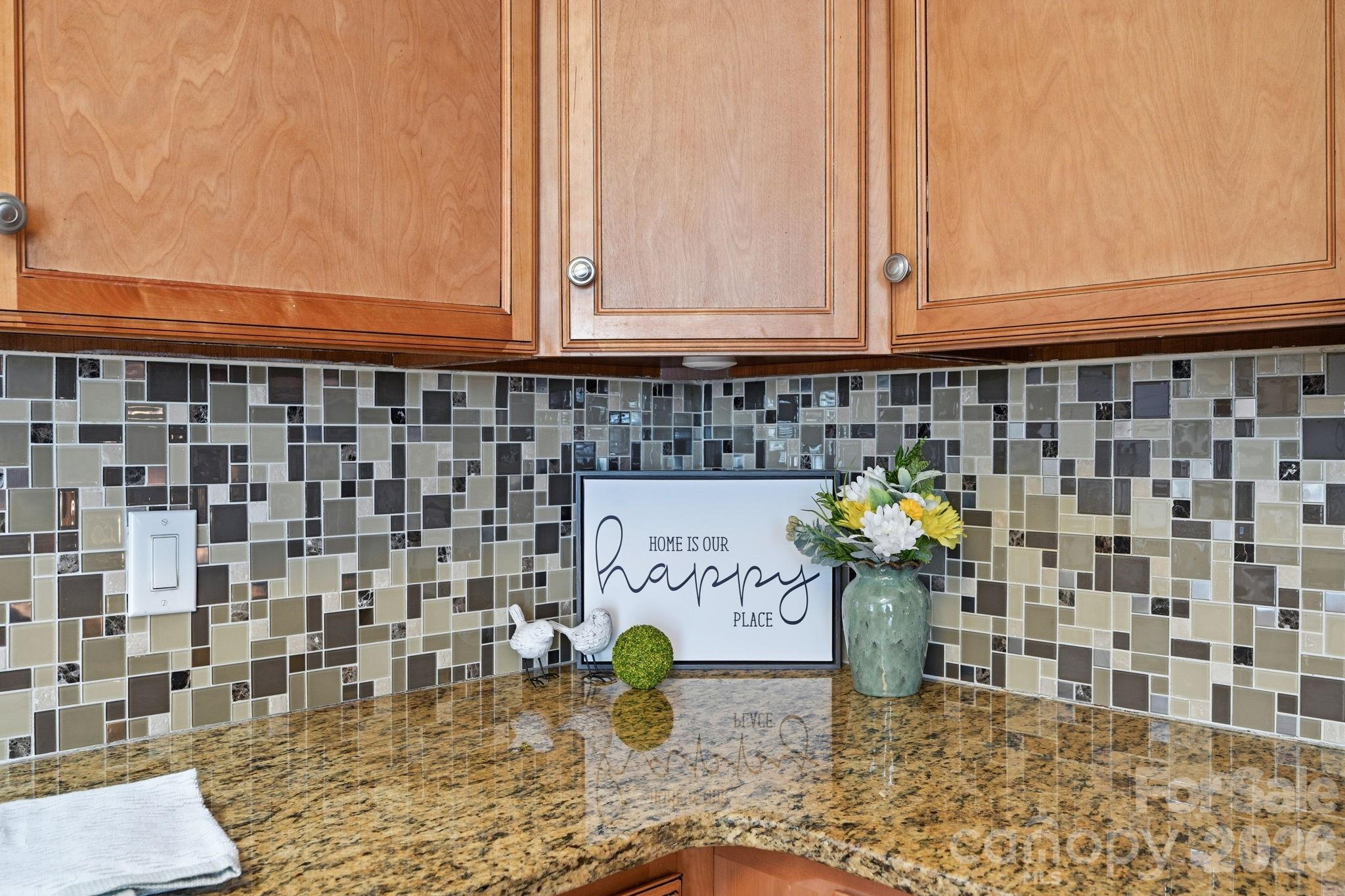2303 Long Hope Road Monroe NC 28112