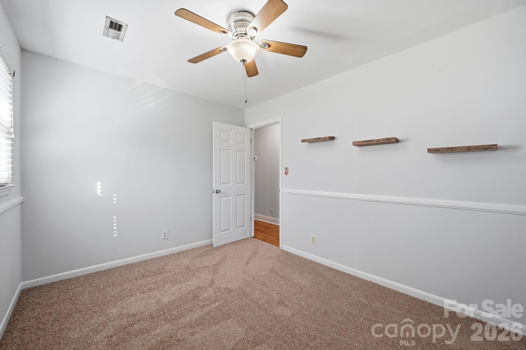 2303 Long Hope Road Monroe NC 28112