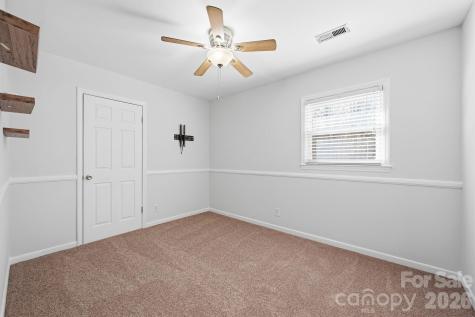 2303 Long Hope Road Monroe NC 28112