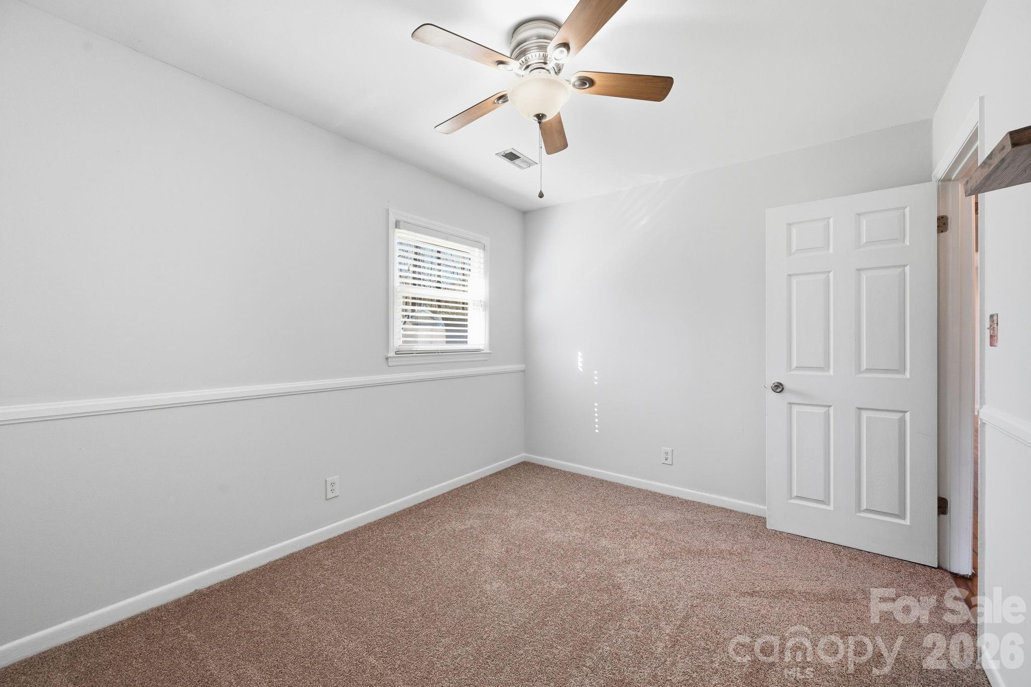 2303 Long Hope Road Monroe NC 28112