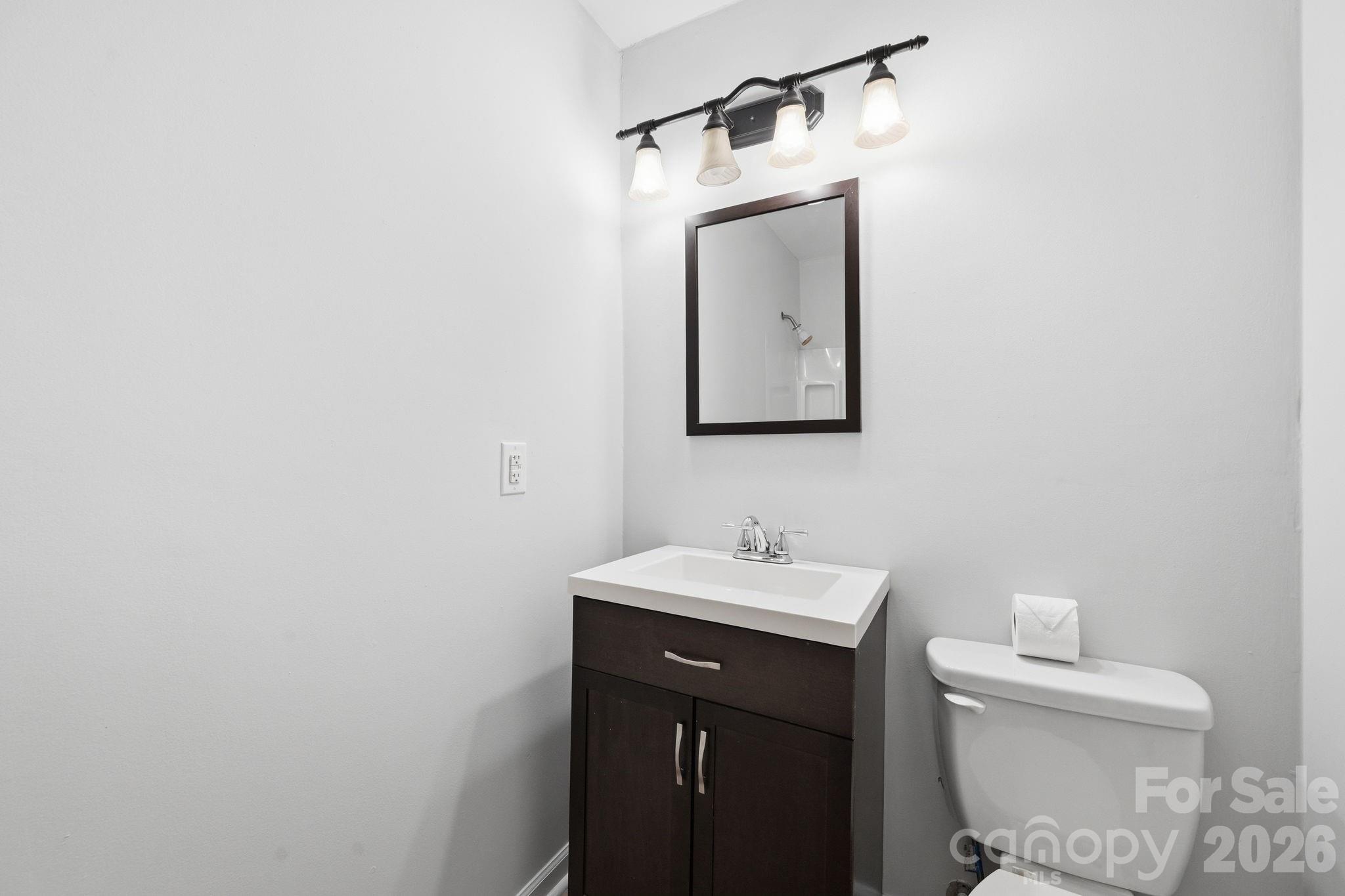 2303 Long Hope Road Monroe NC 28112