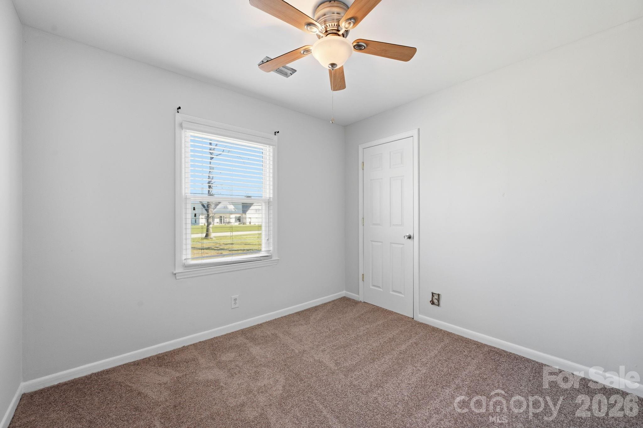 2303 Long Hope Road Monroe NC 28112