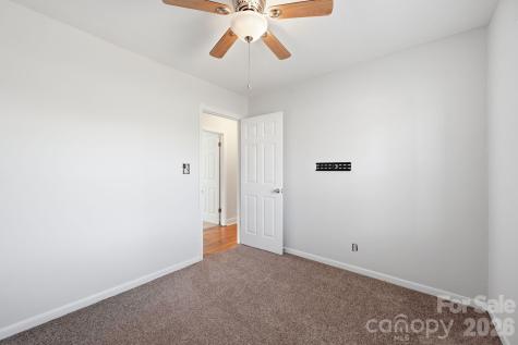 2303 Long Hope Road Monroe NC 28112
