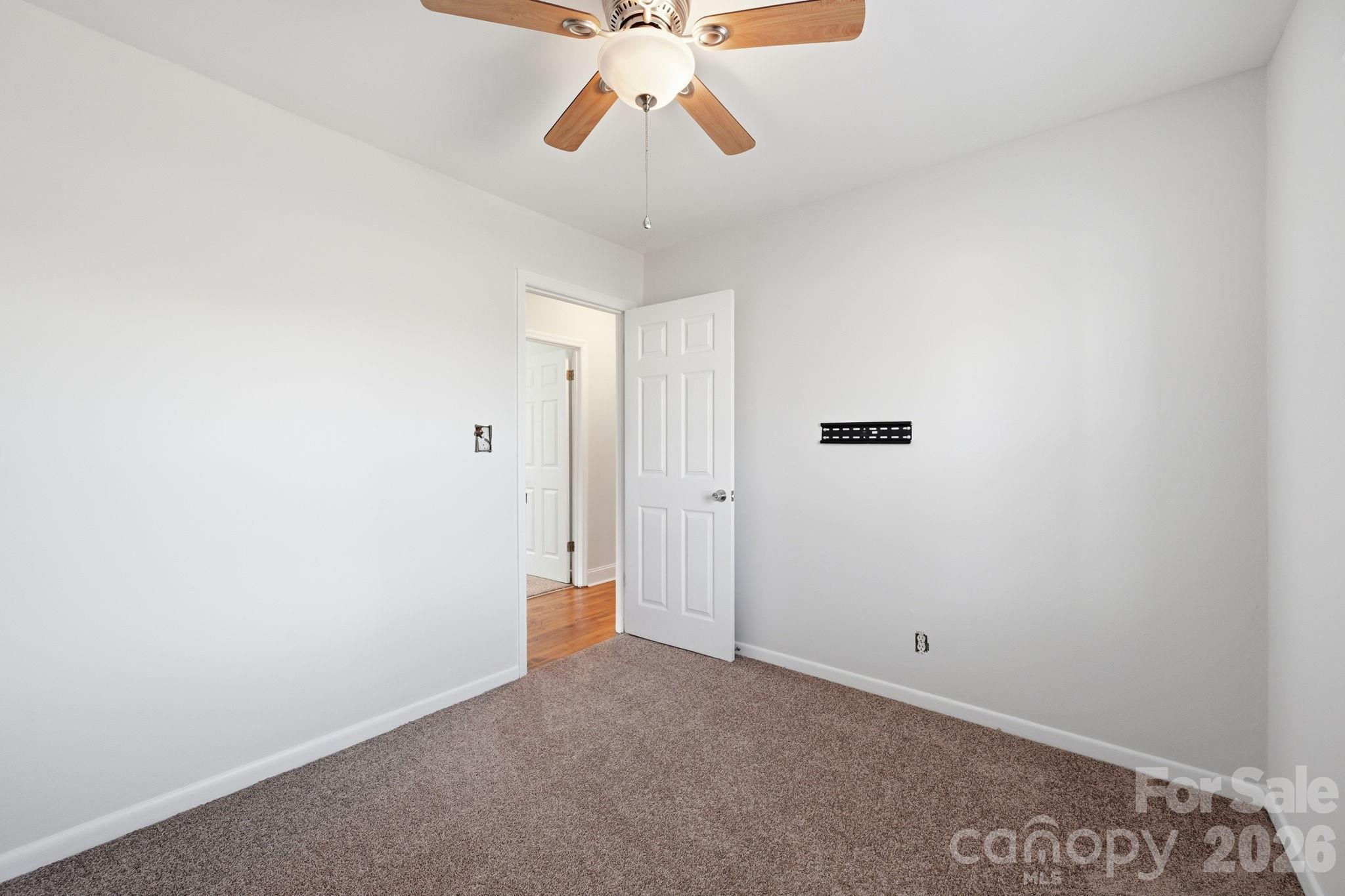2303 Long Hope Road Monroe NC 28112