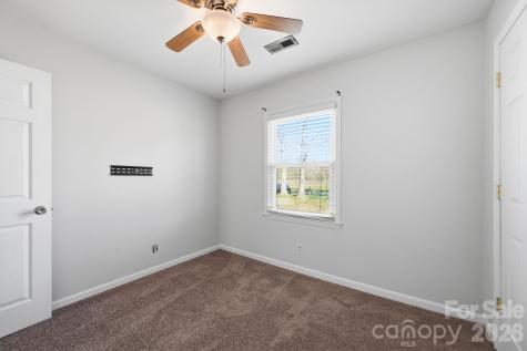 2303 Long Hope Road Monroe NC 28112
