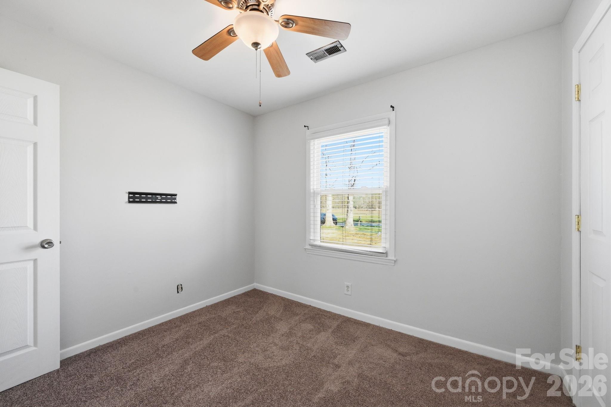 2303 Long Hope Road Monroe NC 28112