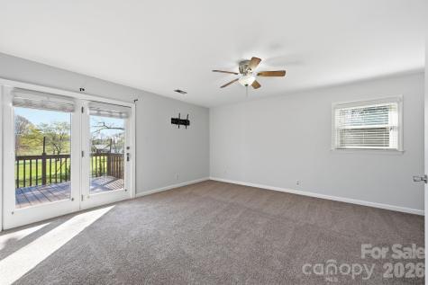 2303 Long Hope Road Monroe NC 28112