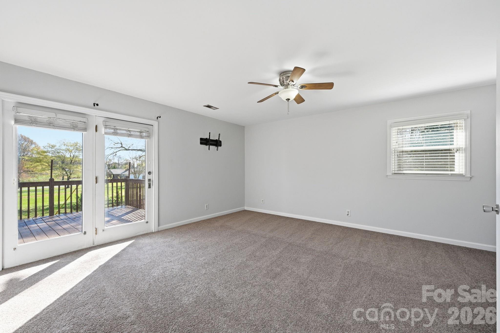 2303 Long Hope Road Monroe NC 28112