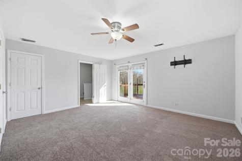 2303 Long Hope Road Monroe NC 28112