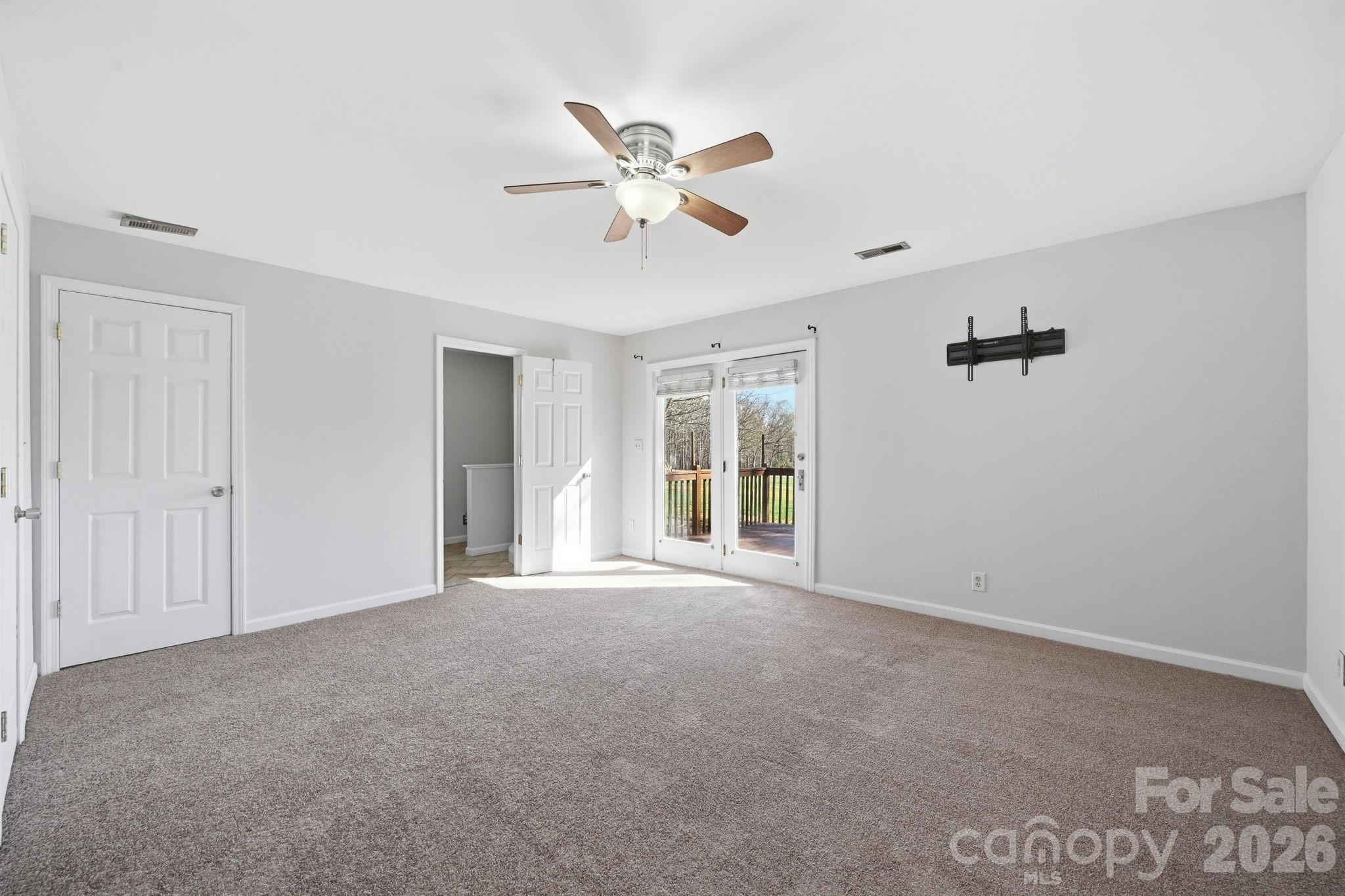 2303 Long Hope Road Monroe NC 28112
