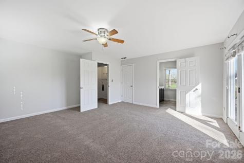 2303 Long Hope Road Monroe NC 28112