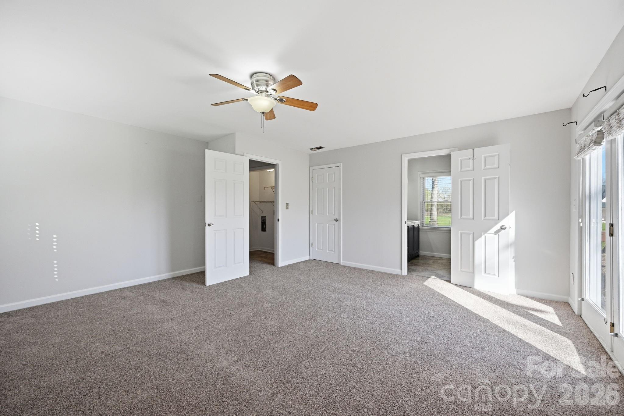 2303 Long Hope Road Monroe NC 28112
