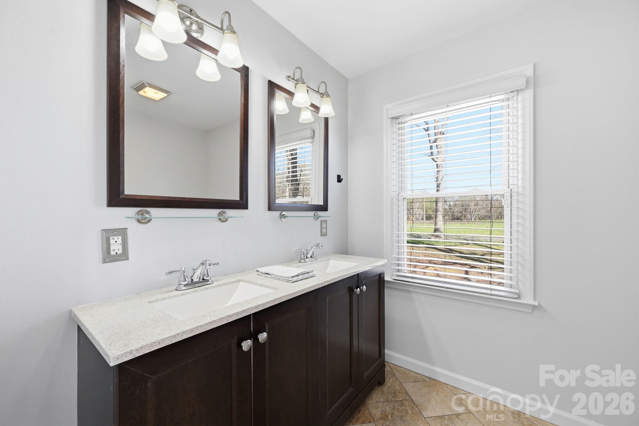 2303 Long Hope Road Monroe NC 28112