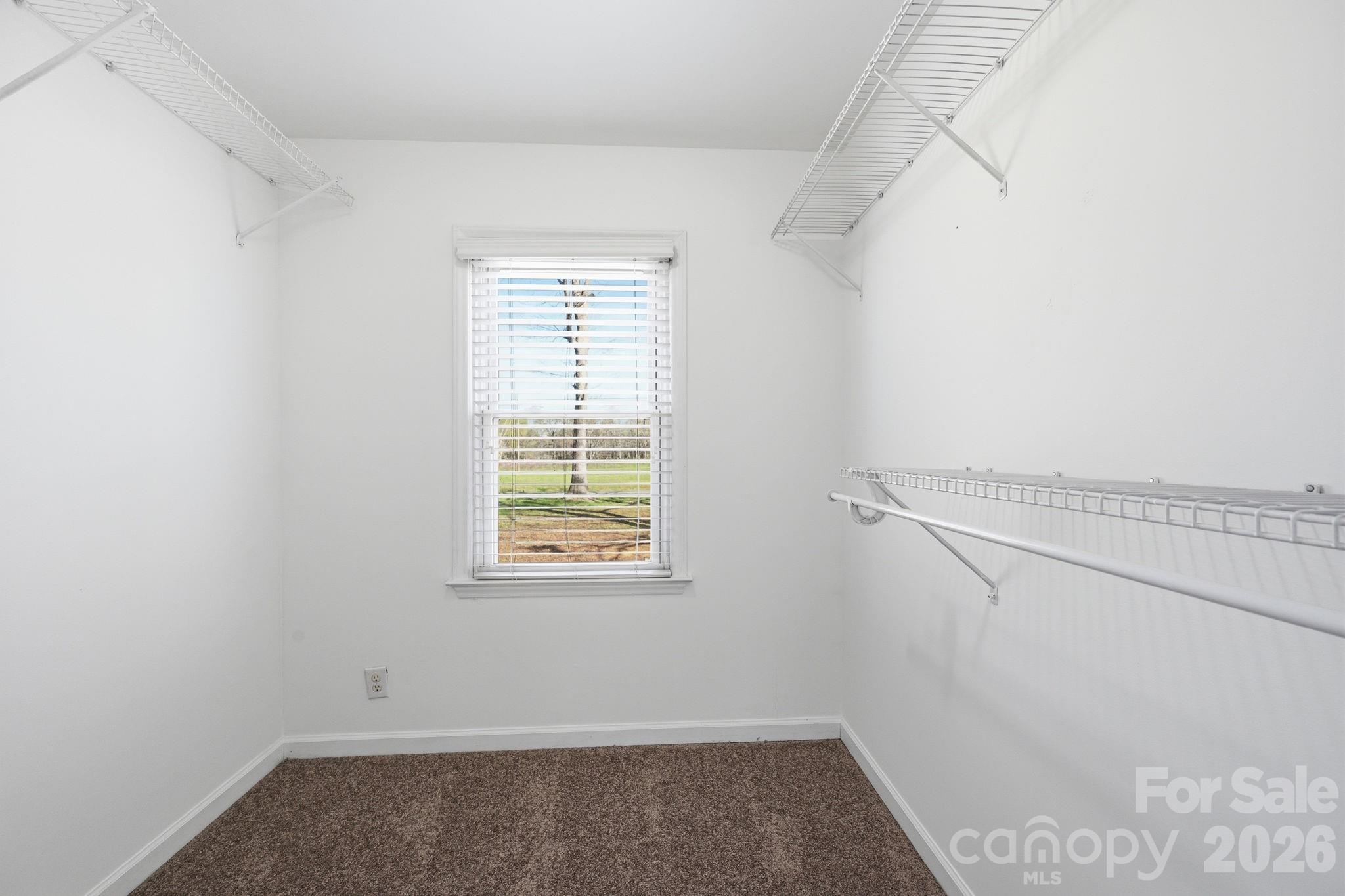 2303 Long Hope Road Monroe NC 28112