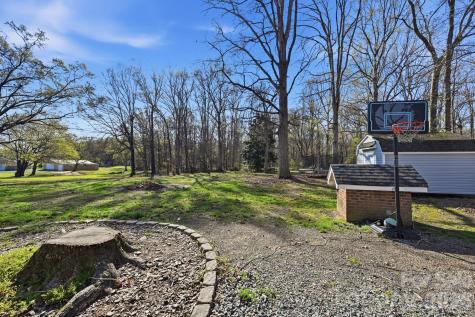 2303 Long Hope Road Monroe NC 28112