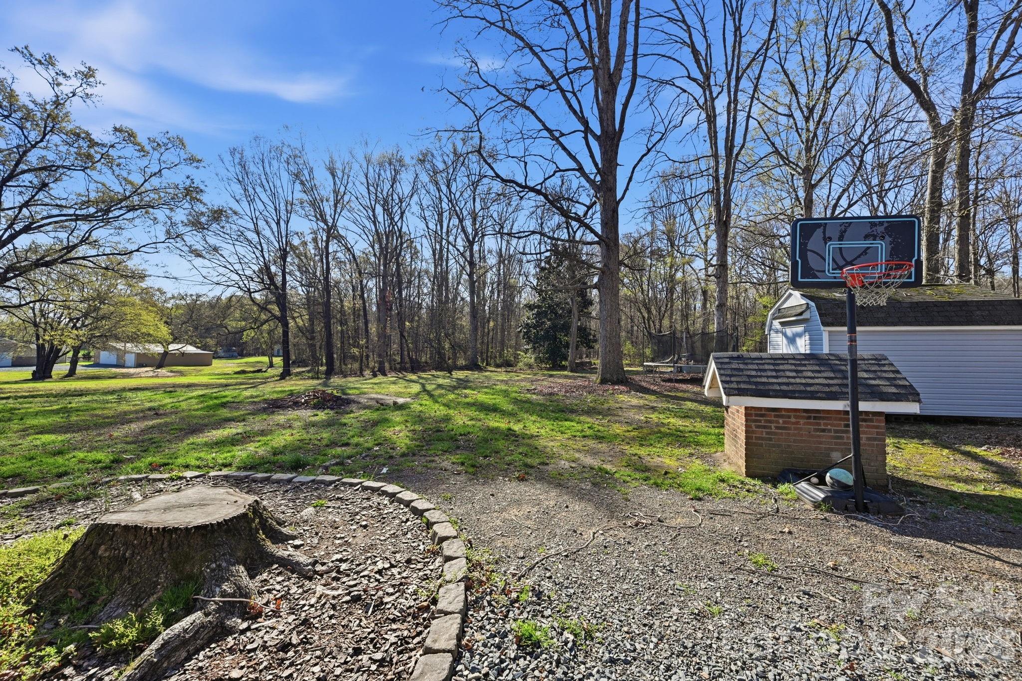 2303 Long Hope Road Monroe NC 28112