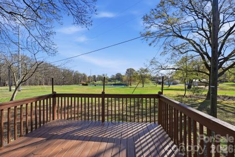 2303 Long Hope Road Monroe NC 28112