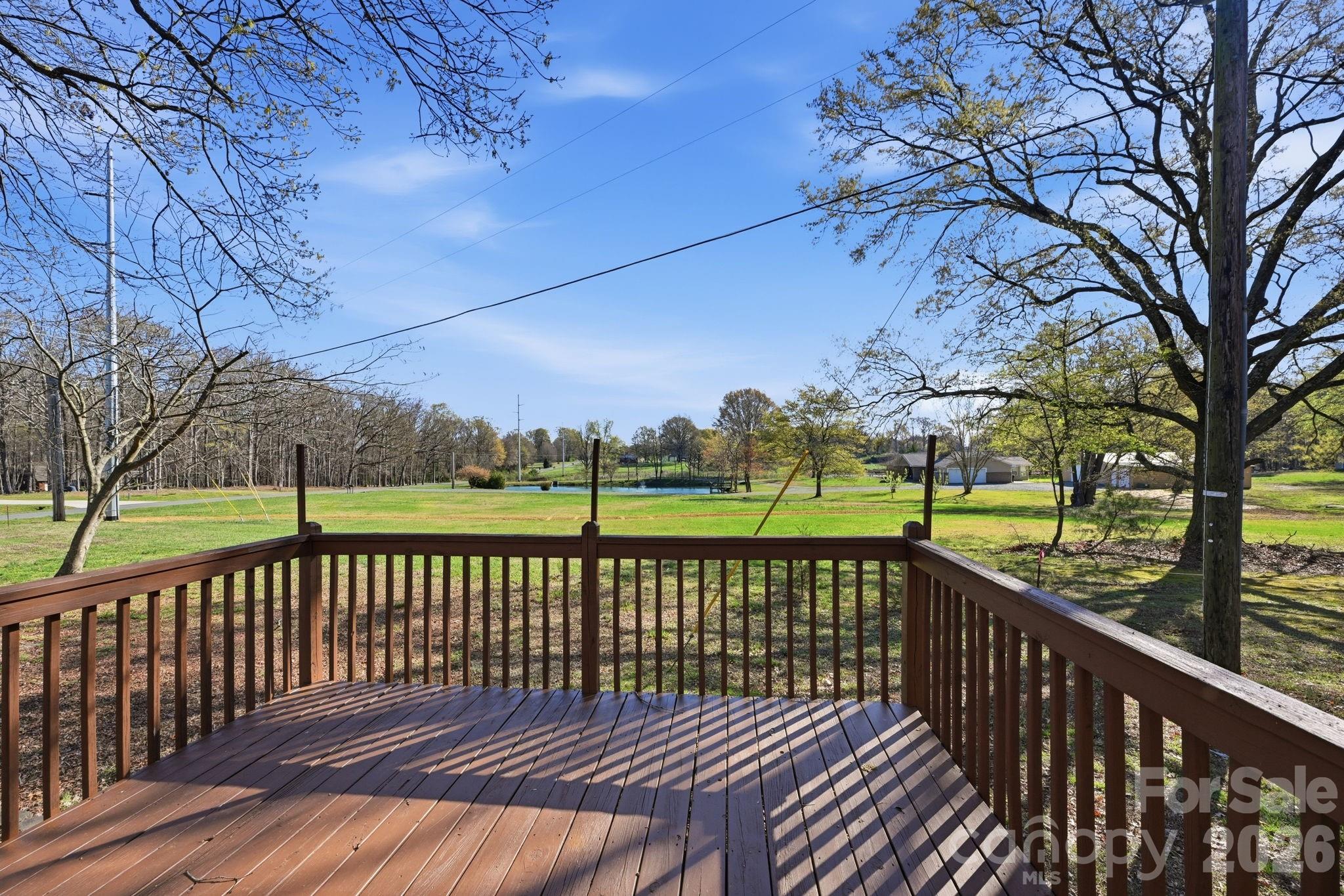 2303 Long Hope Road Monroe NC 28112