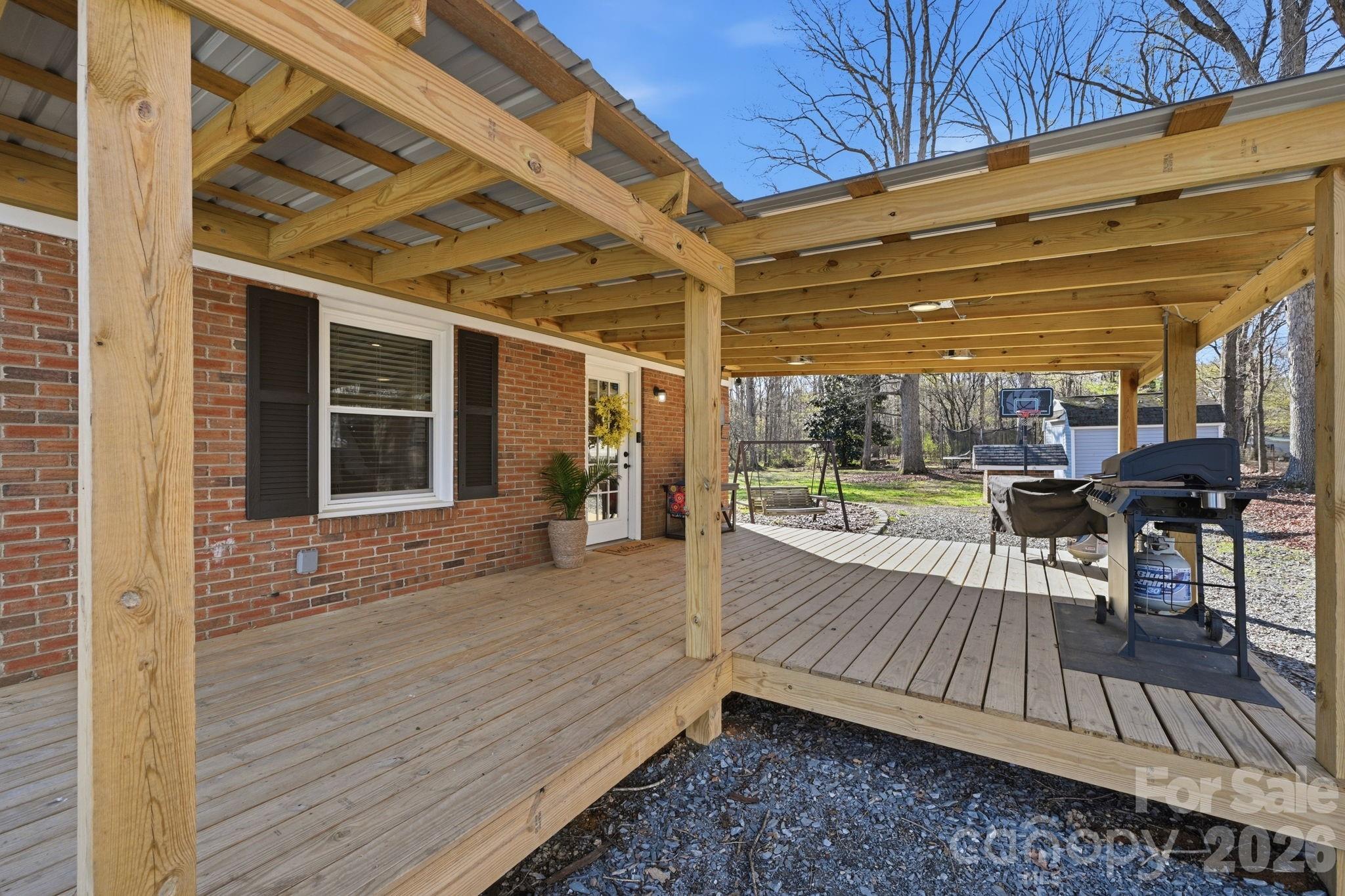 2303 Long Hope Road Monroe NC 28112