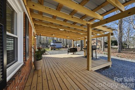 2303 Long Hope Road Monroe NC 28112