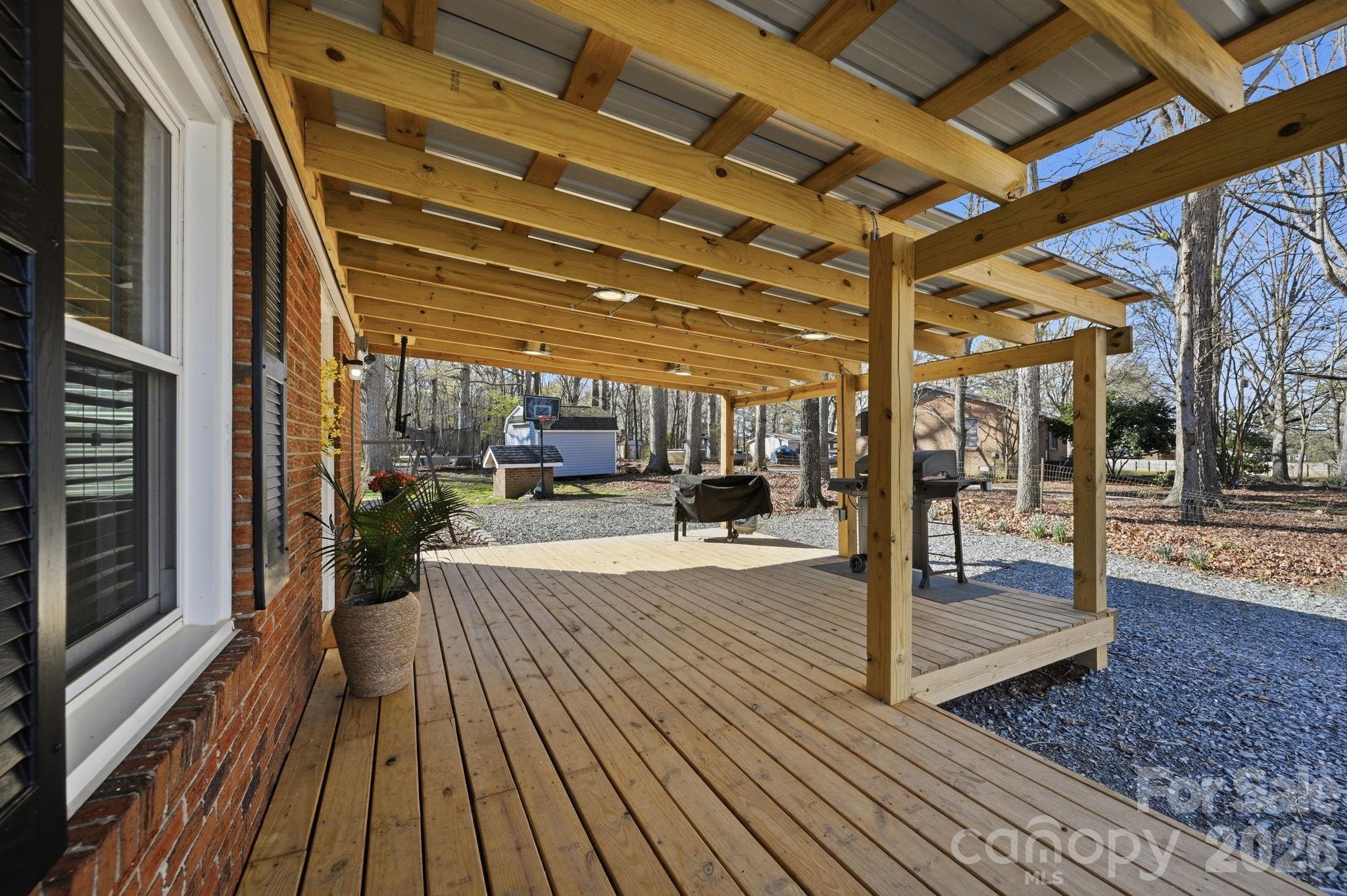 2303 Long Hope Road Monroe NC 28112