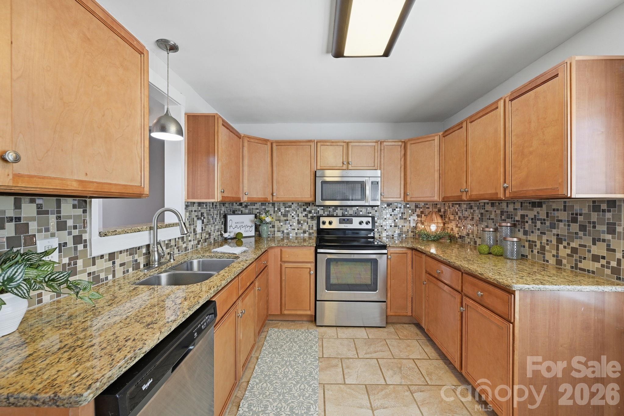2303 Long Hope Road Monroe NC 28112