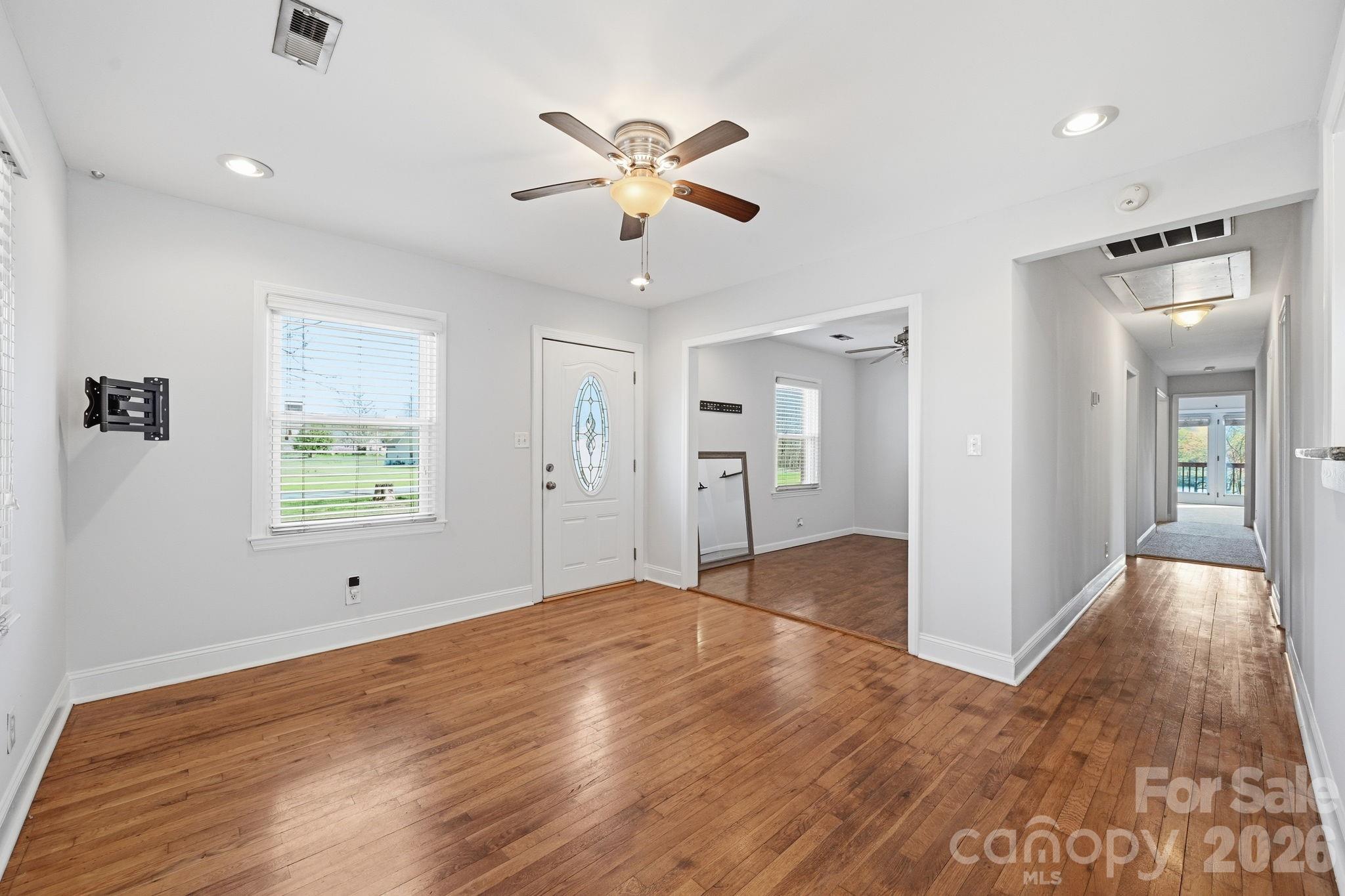 2303 Long Hope Road Monroe NC 28112
